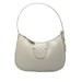 Сумка Pinko Love Icon Half Moon Bag R3183