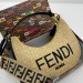 Сумка Fendi Fendigraphy R3206