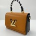 Сумка Louis Vuitton Twist MM R3212