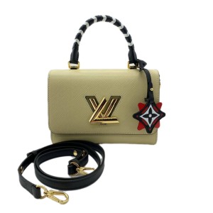 Сумка Louis Vuitton Twist MM R3210