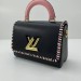 Сумка Louis Vuitton Twist MM R3220