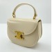 Сумка Celine Mini Besace Triomphe R3241