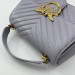 Сумка Pinko Love Bag Simply R3245