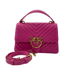 Сумка Pinko Love Bag Simply R3248