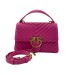 Сумка Pinko Love Bag Simply R3248