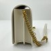 Сумка Pinko Classic Love Bag Click Wave Logo R3253