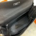 Сумка Hermes Kelly 32 Togo R3278