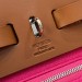 Сумка Hermes Herbag 31 R3279