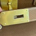 Дорожная сумка Hermes Birkin 50 R3288