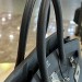 Сумка Hermes Birkin 30 R3293