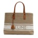 Сумка Celine Tote R3297