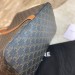 Сумка Celine Bucket Triomphe R3304