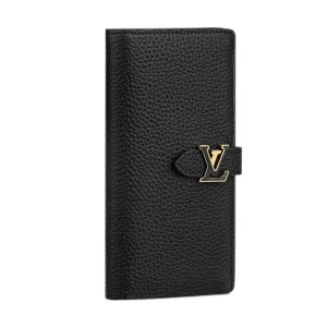 Кошелек Louis Vuitton Vertical R3305