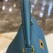 Сумка Hermes Kelly 28 Togo R3314