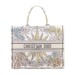 Сумка Christian Dior Book Tote R3321