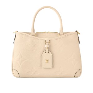 Сумка Louis Vuitton Trianon PM R3337