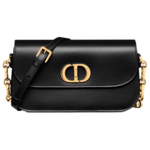 Сумка Christian Dior 30 Montaigne Avenue R3343