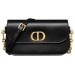 Сумка Christian Dior 30 Montaigne Avenue R3343