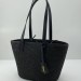 Сумка Loewe Basket R3360