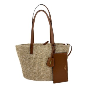 Сумка Loewe Basket R3359