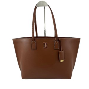 Сумка Burberry Tote R3363