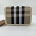 Сумка Burberry Small TB Bag R3364