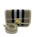 Сумка Burberry Small TB Bag R3364