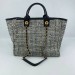 Сумка Chanel Shopping R3373