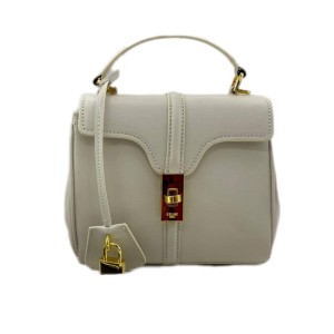 Сумка Celine Tabou R3376