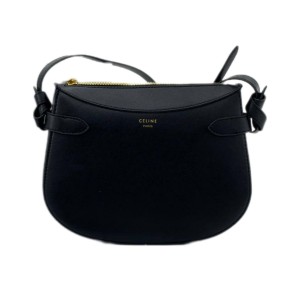 Сумка Celine Triomphe Crossbody R3378