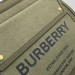 Сумка Burberry Medium Pocket R3386