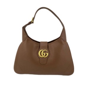 Сумка Gucci Aphrodite R3415