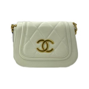 Сумка Chanel R3441