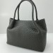 Сумка Bottega Veneta Tote Bag R3450