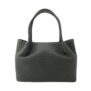 Сумка Bottega Veneta Tote Bag R3450