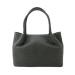 Сумка Bottega Veneta Tote Bag R3450