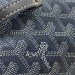 Сумка Goyard Saigon R3453