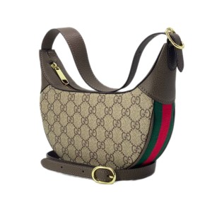 Сумка Gucci Ophidia GG R3476