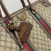 Портфель Gucci R3478