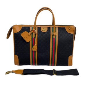 Портфель Gucci R3480