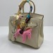 Сумка Hermes Birkin 25 R3487