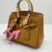 Сумка Hermes Birkin 25 R3492