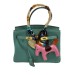 Сумка Hermes Birkin 25 R3493