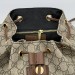 Рюкзак Gucci R3509