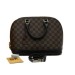 Сумка Louis Vuitton Alma PM R3511