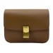 Сумка Celine Classic Box R3526