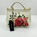 Сумка Dolce Gabbana Sicily R3546