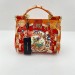 Сумка Dolce Gabbana Sicily R3553