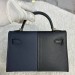 Сумка Hermes Kelly 19 RB3595