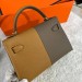 Сумка Hermes Kelly 19 RB3596